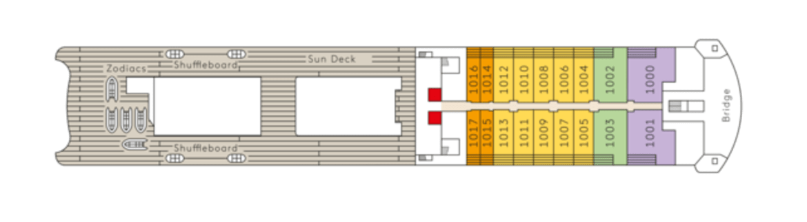 Hapag Lloyd Cruises - Europa 2 - Deck Plans - 10.png